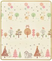 product-compare-60575071