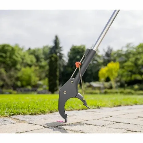 Gardena Chwytak do liści śmieci 4 w 1 11700 3567 na Arena.pl