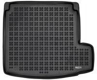 GUMOWA MATA BAGAŻNIKA BMW 3 G20 od 2018 Sedan Hyb