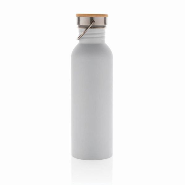 Butelka sportowa 700 ml zdjęcie 3
