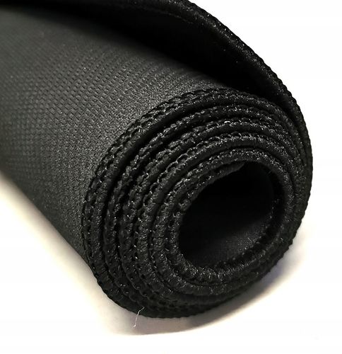 PODKŁADKA POD MYSZKĘ GAMINGOWA NA BIURKO 50x90 cm na Arena.pl