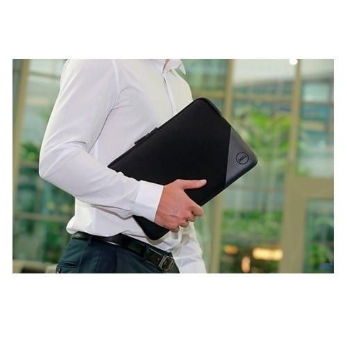Dell Etui na notebook Essential 15 ES1520V na Arena.pl