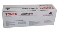 TONER ZAMIENNIK TN-247KN do Brother Czarny Black Wydajność 3000 Stron