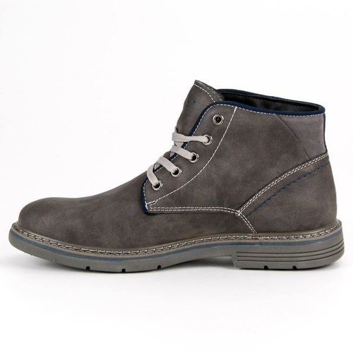 Botki mckeylor r.45 na Arena.pl