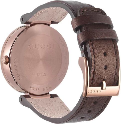 GUCCI YA133309 - INTERLOCKING na Arena.pl