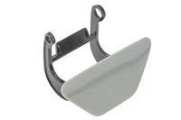 product-compare-61705296