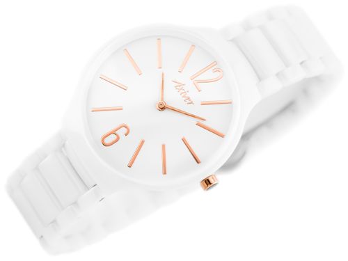 AXIVER LK001 (zi500d) - CERAMICZNY na Arena.pl