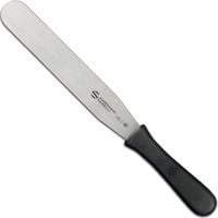 szpatuła łopatka cukiernicza prosta supra 200/330 mm