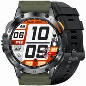 smartwatch gravity gt22-5