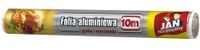 Sarantis Jan Niezbędny Folia aluminiowa 10m