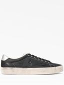 Polo Ralph Lauren Trampki Heritage Court r42