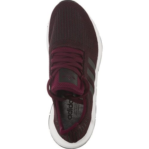 adidas SWIFT RUN Rozmiar - 46 na Arena.pl