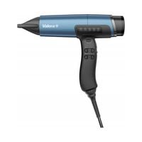 Valera Suszarka do włosów Genius Care AI Pulse Pacific Blue 2400W niebieska