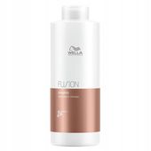 Wella Professionals Fusion szampon regenerujący włosy zniszczone 1000ml