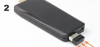 KONSOLA RETRO TV GRA TELEWIZYJNA 2 PADY 20300 GIER MENU PL na Arena.pl