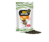 product-compare-61165043