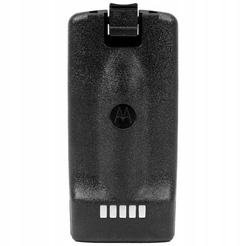 MOTOROLA Oryginalny akumulator PMNN4434A do XT420 na Arena.pl