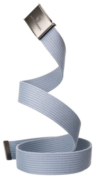 pasek parciany ptn old-grey-135 zdjęcie 6