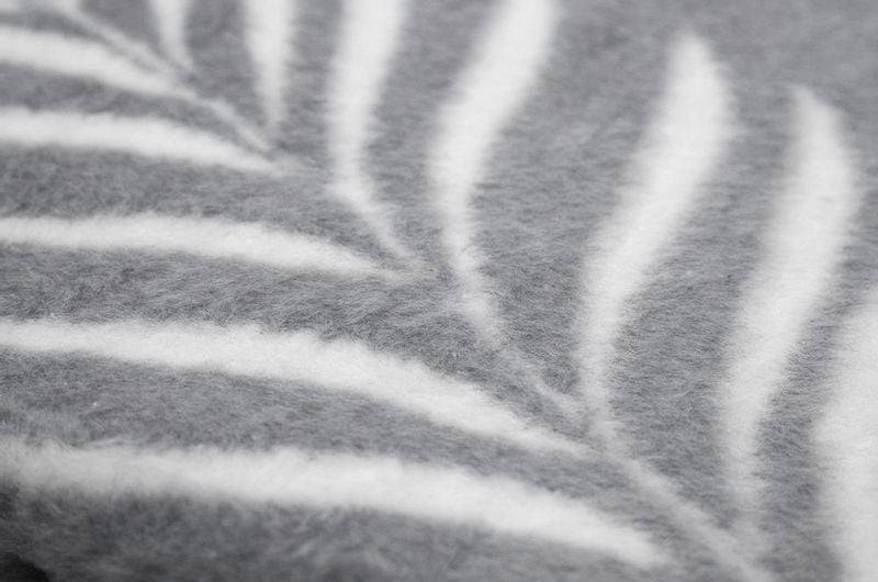 Koc Bawełniany 150X200 110Jb zdjęcie 7