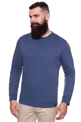 LEE CREW SWEATSHIRT NAVY L82ATS35 XL na Arena.pl