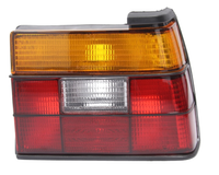 Volkswagen Jetta 84-91 Lampa tylna prawa