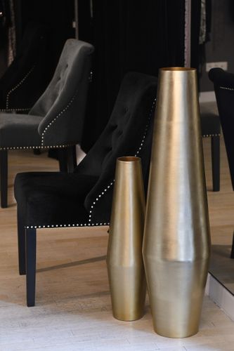 Wazon Thyone 19x70cm na Arena.pl