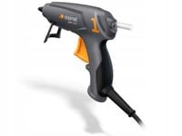 product-compare-64730010