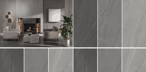 gres 120/60 60/60 silva satyna - mat + sugar - lapatto gat.1 entr na Arena.pl