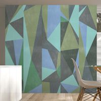 product-compare-63626677