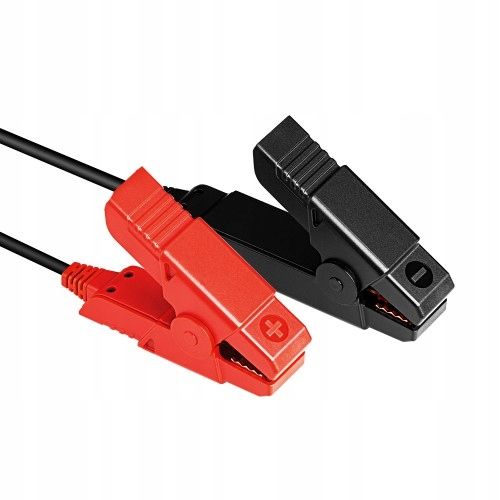 Tester akumulatorów LAUNCH X431 BST360 Battery 12V zdjęcie 4