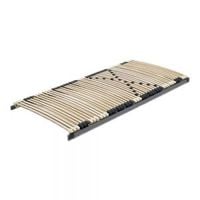 Stelaż SenFlex 45 Senpo 80x200 cm