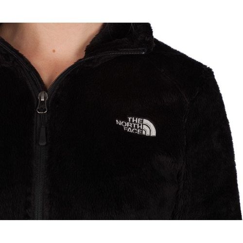 The North Face W Osito 2 Jacket JK3 na Arena.pl
