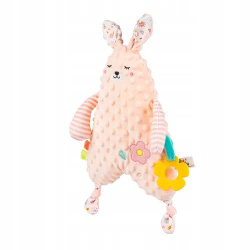 BALIBAZOO PRZYTULANKA KRÓLICZEK na Arena.pl