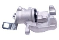 Zacisk do MINI Countryman (R60) Paceman (R61)