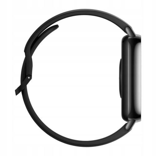 Smartwatch XIAOMI Redmi Watch 5 Lite Czarny na Arena.pl