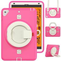 product-compare-58229282