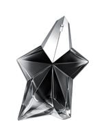 tester mugler angel fantasm edp 100ml