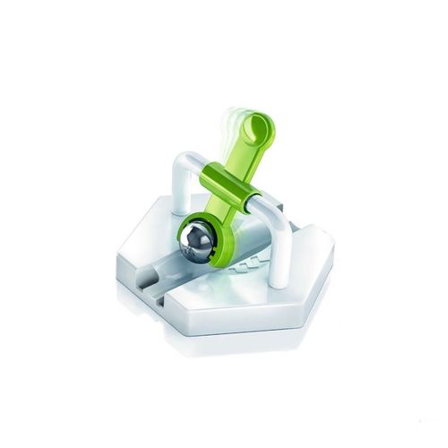 Ravensburger (RAT275076): Gravitrax Młotek na Arena.pl