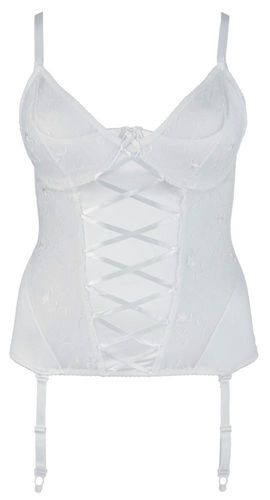 basque white 90d/xl na Arena.pl