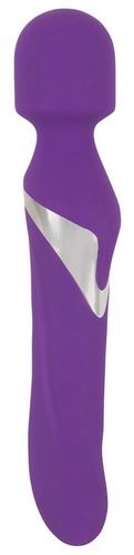 javida wand & pearl vibrator na Arena.pl