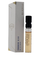product-compare-64164913
