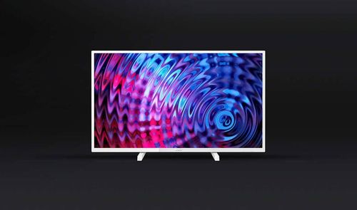 Telewizor Philips 32PFS5603 Biała na Arena.pl