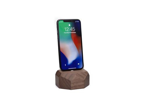 iPhone dock stacja ładowania na Arena.pl