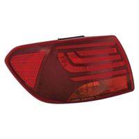 LAMPA TYLNA LEWA KIA SORENTO III 2015 2016 2017 2018 2019 2020