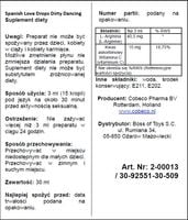 product-compare-63954681
