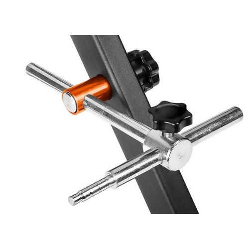 wyważarka statyczna do kół motocyklowych - t n10-590 na Arena.pl