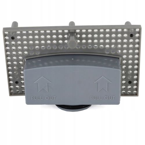 SYFON DO ODPŁYWU LINIOWEGO SITKO DO ODPŁYWU Zestaw Walk in UNIWERSALNY na Arena.pl