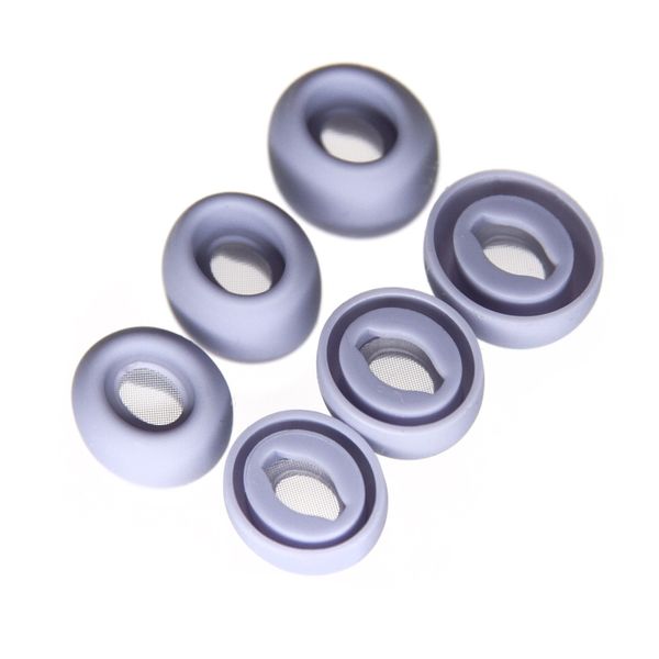 Gumki do Samsung Galaxy Buds Pro SM-R190 zdjęcie 1