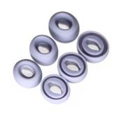 Gumki do Samsung Galaxy Buds Pro SM-R190