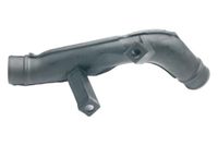 product-compare-62532812